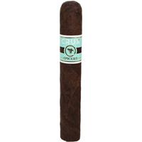 Crux Epicure Maduro Gordo