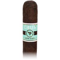 Crux Epicure Maduro Gordo
