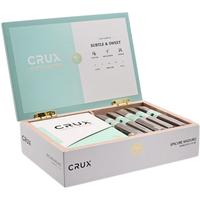 Crux Epicure Maduro Robusto