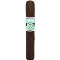 Crux Epicure Maduro Robusto