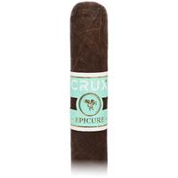 Crux Epicure Maduro Robusto