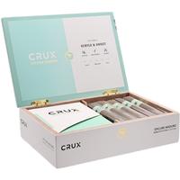 Crux Epicure Maduro Robusto Extra