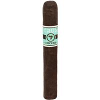 Crux Epicure Maduro Robusto Extra