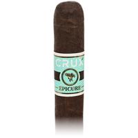 Crux Epicure Maduro Robusto Extra