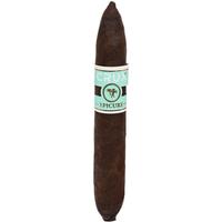 Crux Epicure Maduro Short Salomone