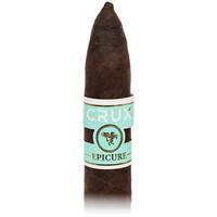 Crux Epicure Maduro Short Salomone