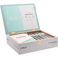 Crux Epicure Maduro Toro