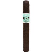 Crux Epicure Maduro Toro