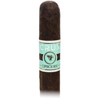 Crux Epicure Maduro Toro