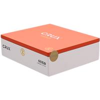 Crux Guild Corona