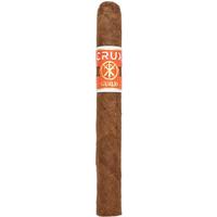 Crux Guild Corona