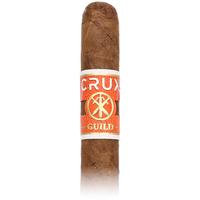 Crux Guild Corona