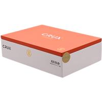 Crux Guild Robusto