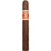 Crux Guild Robusto