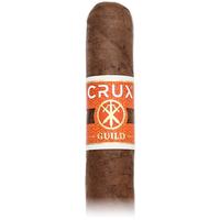 Crux Guild Robusto