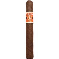 Crux Guild Toro