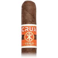 Crux Guild Toro