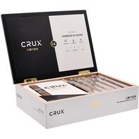 Crux Limitada PB5
