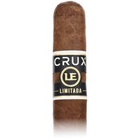 Crux Limitada PB5