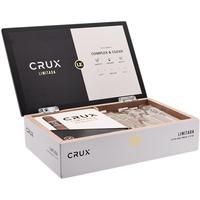 Crux Limitada The Show