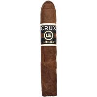 Crux Limitada The Show