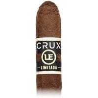Crux Limitada The Show