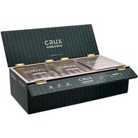 Crux Marblehead Gordo