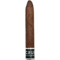Crux Marblehead Gordo