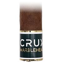 Crux Marblehead Gordo