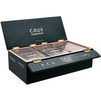 Crux Marblehead Toro