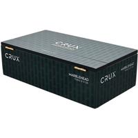 Crux Marblehead Toro