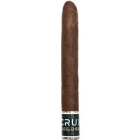Crux Marblehead Toro