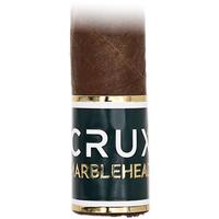 Crux Marblehead Toro