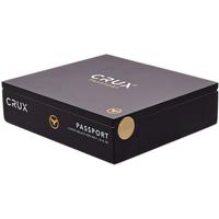 Crux Passport Super Selection No.1