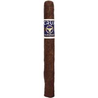 Crux Passport Super Selection No.1