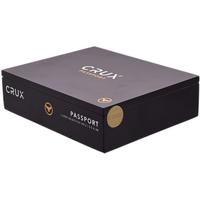 Crux Passport Super Selection No.2