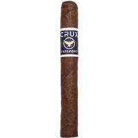 Crux Passport Super Selection No.2