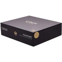 Crux Passport Super Selection No.3