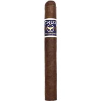 Crux Passport Super Selection No.3