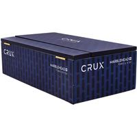 Crux Marblehead Maduro Toro
