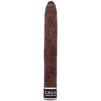 Crux Marblehead Maduro Toro