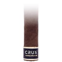 Crux Marblehead Maduro Toro