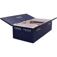 Crux Marblehead Maduro Gordo