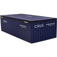 Crux Marblehead Maduro Gordo