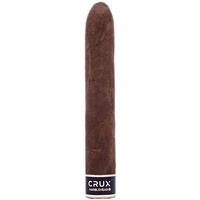 Crux Marblehead Maduro Gordo