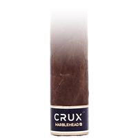Crux Marblehead Maduro Gordo