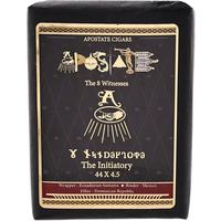 Apostate The Initiatory Petite Corona