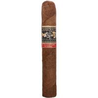 Apostate The Initiatory Petite Corona
