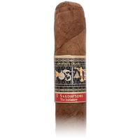 Apostate The Initiatory Petite Corona