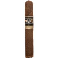 Apostate The Deseret Petite Corona